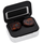 Master & Dynamic MW07 tortoise shell