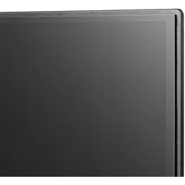 Hisense 32A4K 32 Zoll LED Full HD Smart TV