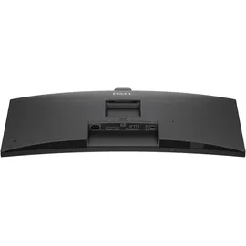 Dell Pro P P3426WEB 34"