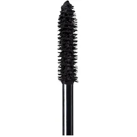Yves Saint Laurent Volume Effet Faux Cils 1 high density black