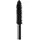 Yves Saint Laurent Volume Effet Faux Cils 1 high density black