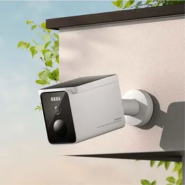 Xiaomi BW400 Pro Set Weiß