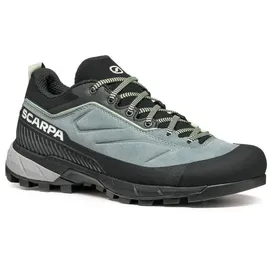 Scarpa Rapid XT Wmn conifer/sunny lime 39