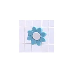 Vibrastop- Discho- Flower Damp
