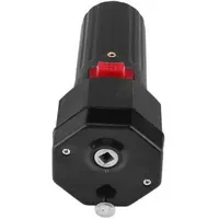 Xvx Grillmotor, Kunststoff-grillmotor Mit Variabler Drehzahl, Grillschneckenmotor
