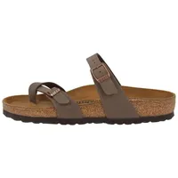 Birkenstock Mayari Braun 43