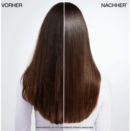 Redken Acidic Color Gloss Conditioner 1000 ml