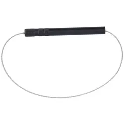 SILCA Kettenaufhängung für Chain Waxing System