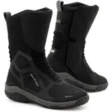 RevIt! Revit Everest GTX Stiefel schwarz, 45