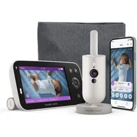 Philips Premium Connected SCD971/26
