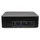 AOpen Den5128 I7-1260p Mediaplayer