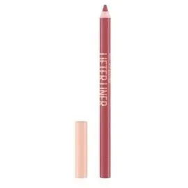 Maybelline Lifter Liner 007 Big Lift 1,2 g