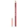 Maybelline Lifter Liner 007 Big Lift 1,2 g