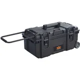 KETER ROC Pro Gear 28" Rollkoffer