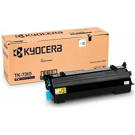 Kyocera TK 7310 Schwarz