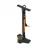 SKS Airkompressor Compact 10,0 Standpumpe schwarz/orange