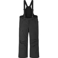 Reima Reima, Reimatec Schneehose Terrie Schwarz