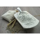 5kg Roggenmehl  Type 1150 feinstes Bäckermehl  Brotmehl €2,59/kg