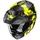 HJC Helmets Hjc i80 Roki MC3HSF, XL