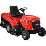 Yato Rasentraktor 15PS / 10kW, 107cm