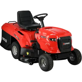 Yato Rasentraktor 15PS / 10kW, 107cm