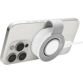 Twelve South ButterFly SE – white