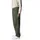 Houdini Dock Hosen Braun XL