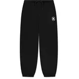 Converse Kids Cnvg Dctp Relaxed Jogger Cargohose - Black - 12-13 Jahre