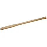 Dönges Axt Ersatzstiel für Feuerwehraxt FA