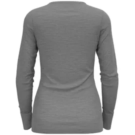 Odlo Merino 200 Longsleeve (Größe XS