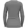 Odlo Merino 200 Longsleeve (Größe XS