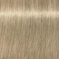 Indola BLONDE EXPERT Highlift H.11 Intensiv Asch 60 ml