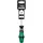 WERA Torx-Schraubendreher TX 15 x 80 mm