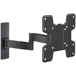 Vogels PFW 2040 Display 19-43 Wandhalter schwenkbar 180 Grad