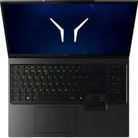 Medion Erazer Beast 16 X1 Ultimate Intel Core Ultra 9 290HX Plus 32 GB RAM 1 TB SSD RTX 5070 Ti