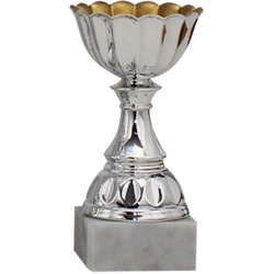 Pokal Eike in Größe 15,0cm