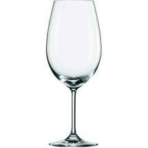 Schott Zwiesel Rotweingläser Ivento 633,0 ml, 6 St.