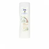 Dove 8710447292150 Body-Creme/Lotion (400 ml) Frauen