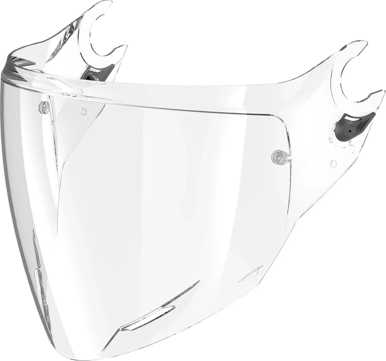 Shark VZ36010P/VZ36015P, bouclier - Net