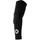 Kempa Arm Sleeve Arm Bandage schwarz/weiß M/L