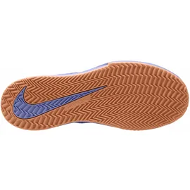 Nike Vapor Lite 3 Light Thistle/Black/Sapphire 42,5