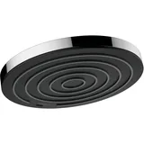 Hansgrohe Pulsify Kopfbrause 260 1jet (EcoSmart), 24141000