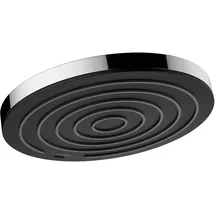 Hansgrohe Pulsify Kopfbrause 260 1jet (EcoSmart), 24141000