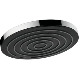 Hansgrohe Pulsify Kopfbrause 260 1jet (EcoSmart), 24141000