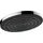 Hansgrohe Pulsify Kopfbrause 260 1jet (EcoSmart), 24141000