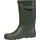 Aigle WOODYPOP Gummistiefel, Kaki, 19 EU - 19