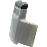 Kärcher 9.002-031.0 Wassertank für SE4001 SE4002... Waschsauger