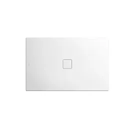 Kaldewei CONOFLAT Rechteck-Duschwanne, 468100010001,