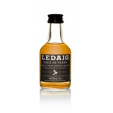 Ledaig Whisky Ledaig 10 Jahre Mini 5cl