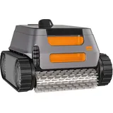 Zodiac Aquasphere ASR 105